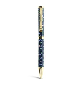 t@Ct@bNX {[y cCXg K[f Garden Filofax 132746