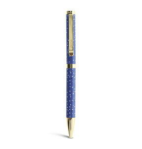 t@Ct@bNX {[y cCXg CfBS Indigo Filofax 132766