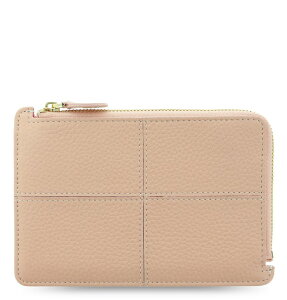 t@Ct@bNX J[hP[X z K L^ NVbN Xeb` \tg Wbv J[hz_[ ubN Filofax Classic Stitch Soft {v qv C^AJ[tU[