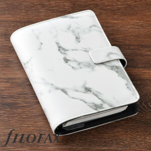 t@Ct@bNX VXe蒠 Filofax A[LeN`[ Architexture }[u Marble oCuTCY TCY 6 Oa23mm 嗝Ε  Y fB[X NNԃXPW[