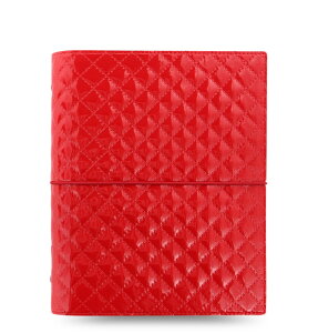 t@Ct@bNX VXe蒠 h~m NX A5TCY 6 Oa30mm f filofax Domino Luxe LeBO Gi fXNTCY NNԃXPW[t YIf