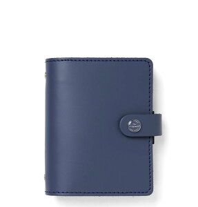 システム手帳 ファイロファックス」の人気商品一覧・価格比較 - 価格.com
