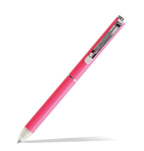 t@Ct@bNX {[y cCXg CCTu S8F Filofax Erasable Ballpen NbvubN Mtg v[g 蕨 Y fB[X