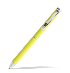 t@Ct@bNX {[y cCXg CCTu S8F Filofax Erasable Ballpen NbvubN Mtg v[g 蕨 Y fB[X