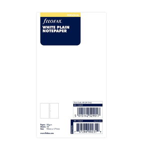 t@Ct@bNX VXe蒠 tB oCuTCY nzCg 6 TCY filofax 132405