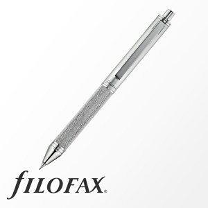 t@Ct@bNX V[y V[vyV o[C Barley ~j Filofax