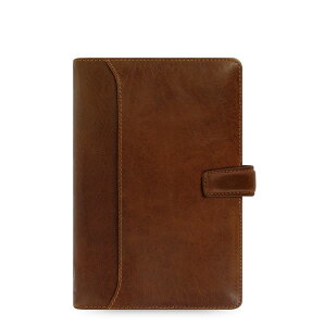 ファイロファックス システム手帳 バイブルサイズ ロックウッド Lockwood 6穴 リング径23mm 高級フルグレインバッファローレザー 牛革 本革 メンズ レディース Filofax 聖書サイズ 年号無し年間ス