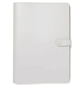 t@Ct@bNX @\tH_[ m[gJo[ UEIWi A4TCY The Original m[gt lߑւ\m[gubN tHI }`Jo[ Filofax Notebook Folio U[ v {v Made 