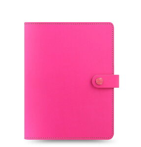t@Ct@bNX m[gJo[ Filofax UEIWi The Original tHI Folio A5TCY m[gt {v v Y fB[X @\tH_[ Made in the UK