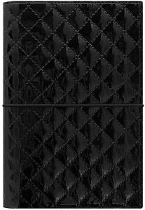 t@Ct@bNX VXe蒠 h~m NX oCuTCY TCY 6 Oa23mm LeBO Gi  Filofax Domino Luxe NNԃXPW[t YIf