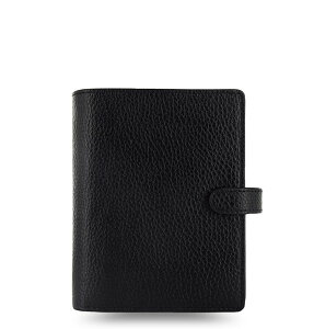 �t�@�C���t�@�b�N�X �V�X�e���蒠 �t�B���X�o���[ Finsbury Filofax �~�j6���T�C�Y �|�P�b�g �X���[���T�C�Y �N�������N�ԃX�P�W���[���t�� �Ǝ��\�t�g�����u���[���U�[ 2�g�[���J���[�d�グ 6