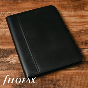 t@Ct@bNX @\tH_[ g|[ Wbv A4TCY tH_[ dt m[gpbht Jo[ Filofax metropol ubN ޓ hLgP[X  Y fB