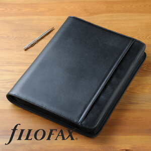 t@Ct@bNX VXe蒠 @\tH_[ A4TCY g|[ Wbv tHI hLgtH_[ ރP[X m[gpbhJo[ t@Ct@bNX Filofax Metropol J