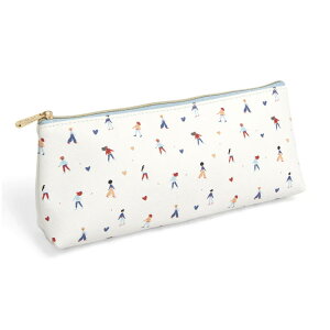 t@Ct@bNX yP[X Filofax