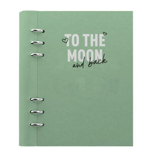 t@Ct@bNX VXe蒠 NbvubN u A5TCY Filofax Clipbook Love f fXNTCY 6 Oa25mm