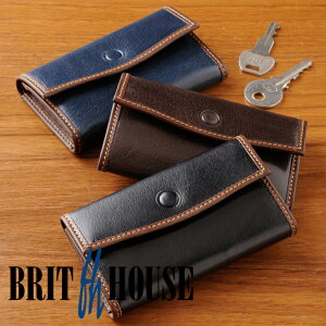 ubgnEX@obt@[J[t@L[P[X Brit house@v@J[tU[@{v@VRfށ@{@U[@@P[X@5A@L[z_[@L[O@Xibv{^