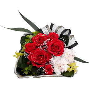 yvU[uht[ AWz ỹvU[uhEAWznCZXȕւ̑(Vo[̃XNGAԊ)@炫邨ȃCeABX^CbV