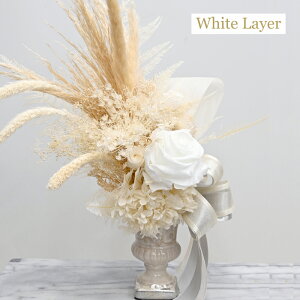 LO Mtg a jyvU[uht[zzCgC[ LȔ̏dȂ փ[Y KN