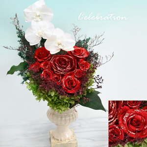 yփozZu[V yjՁzvU[uhAWg  @KN10ց@KNn[g^ vU[uh[Y Ӓ@ aLOMtg,i,}