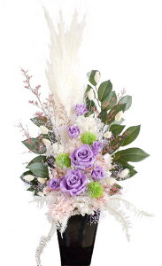 yvU[uht[ g[ ԁz [@]63cm i ̂鎇̍؃AWgyg[TCYzvUցwKNxƊ󏭂ȃvU[uht