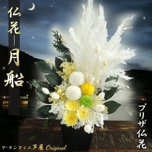 y䋟ԁz ȇOɌ͂ȂvU[VwmexƎfey-DzvU[uht[̂[L]