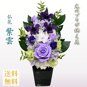 yvU[uht[ ez sv̂ԁy_z[̃vU] 炫䋟  ft@3 a̗ p[v 邢d ̕ AWgy