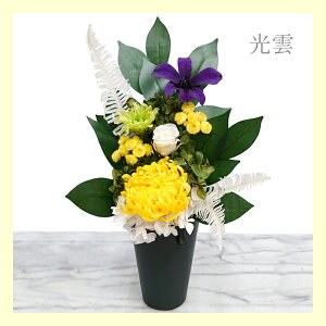 sv ԁy_z[̃vU] 炫䋟 @u 邢d  AWg@ւ̘aeye ݁z