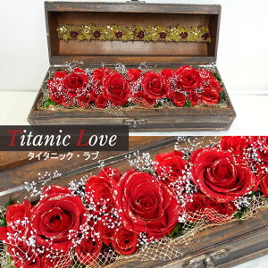 yo  AWgzyz^gKN20ւAeB[Nȕ͋C̊C̕󔠂ɋlߍ킹 ^C^jbNEu