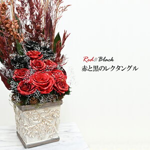 y^g̃oz Ԃƍ̃N^O@^g̒KNAWA̓IȃA[gi@[sAX^Cyz