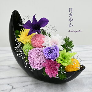 yOƉԁz₩ ̋P@֗֋e@s|e@Ƃˋe@ƃvU̗̓IA[gi@j Mtg ց@yz