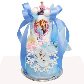 楽天市場 ディズニー プリンセス 出産祝い ギフト キッズ ベビー マタニティ の通販