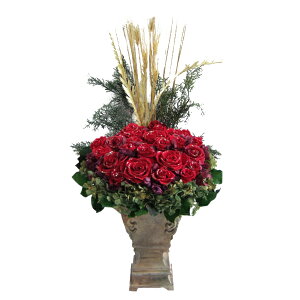 yvU[uht[ ؁z AeB[NKN23ւґwbhIyx(vU[uht[)@Вz[ɏ鍋ؑ^AWgyz