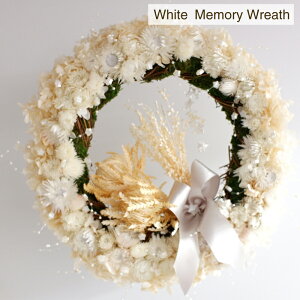 zCgE[@q[O[XyvU[uht[z  a  Vzj j  [X XbO CeA