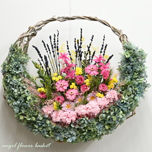 Vg̉Ԃ[X@vU@Ԃ̃oXPbg[X@Rfށ@yvU[uht[z  a  Vzj  [X XbO CeA