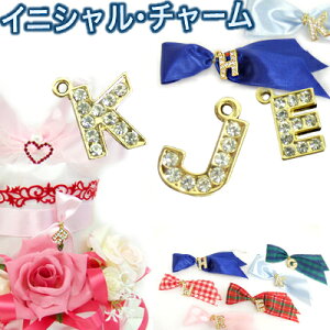 yIvVzyOCjVECXg[`[zX^C^Iɋ̃At@xbg`[t܂(SẴIcP[LɃgbsO\)@ y  