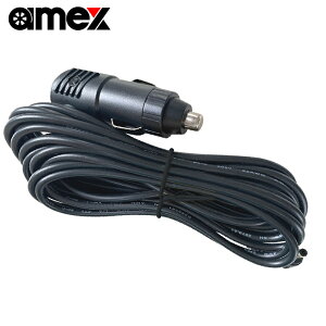 hCuR[_[ A07p VK[\Pbg d d P[u AMEX OP-A07CJ