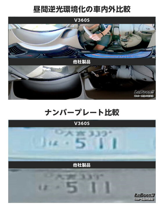 楽天市場】ドライブレコーダー ミラー型 360度 前後 分離 2カメラ 簡単 AKEEYO V360S 12型 リアカメラ付き スマートミラー インナーミラー 1年保証 あおり防止 バックガイド Gセンサー 衝撃感知 駐車監視 エンジン連動 ループ録画 LED信号機対応 : ALinks 楽天市場店 楽天市場】ドライブレコーダー ミラー型 360度 前後 分離 2カメラ 簡単 AKEEYO V360S 12型 リアカメラ付き スマートミラー インナーミラー 1年保証 あおり防止 バックガイド Gセンサー 衝撃感知 駐車監視 エンジン連動 ループ録画 LED信号機対応 : ALinks 楽天市場店