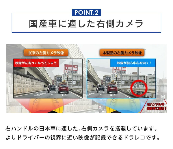 楽天市場 ドラレコ ドライブレコーダー ミラー型 スマートミラー 防水リアカメラ 前後 右ハンドル対応 駐車監視対応 Gセンサー Gps対応 普通車 大型車 トラック ミニバン ワンボックス Akeeyo Aky X3gtl 2cam Alinks 楽天市場店