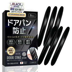 ԗp hAK[h yꋉԐmz hAph~ GbWK[h \邾 ȒP ubN F Ȃ _炩 h ԋ@Ή XebJ[ V[