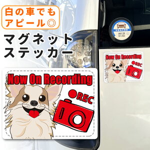 hCuR[_[ XebJ[ }Olbg  `   ڗ Vv UVH ^撆 p j[N ԂȂ IWi ^]}~ 댯^]}~ tȒP O