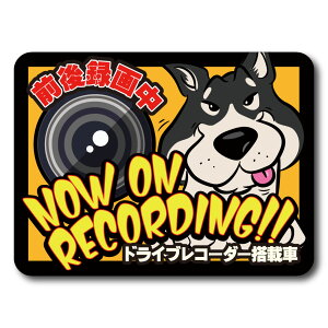 hCuR[_[ XebJ[ }Olbg  _bNXth Č 킢 JbRCC AJ j[N ӊN h~ ڗ ^ ^撆 p UVH  Ԏ _bNXtg