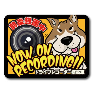 hCuR[_[ XebJ[ }Olbg  _bNXth Č 킢 JbRCC AJ j[N ӊN h~ ڗ ^ ^撆 p UVH  Ԏ _bNXtg