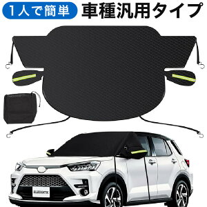 h~Jo[ tgJo[ tgKXJo[   h~ Ԏėp tȒP l h  悯  ho mA HNV[ Z_ ȒP XebvS nA[ SUV z