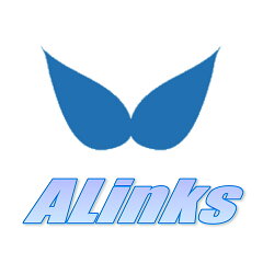 ALinks 楽天市場店