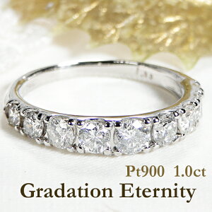 XlC pt900 Of[V _Ch G^jeB Oy1.0ctz|I݊yzyiۏ؏z1Jbg v`i w _C G^jeB n[tG^ WG[ fB