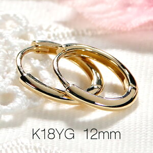 yjpzy12mmzK18YG n t[v sAXyzyiۏ؏z18 CG[S[h n sAX S[hsAX fB[X Y WG[ lC  Lb`X Mtg