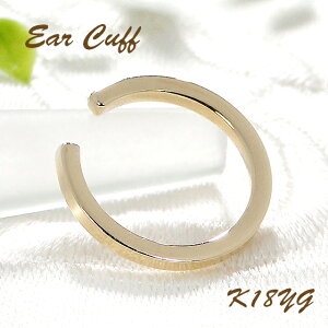 K18YG C[JtyЎpzyzyiۏ؏zS[hsAX CG[S[h fB[X WG[ lC  lC JȂ ɂȂ ނ JWA v[g Mt