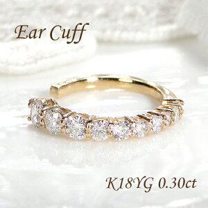 K18YGy0.30ctz_Ch C[JtyЎpzyzyiۏ؏zS[hsAX CG[S[h _C fB[X WG[ lC  JȂ ɂȂ ނ Ў