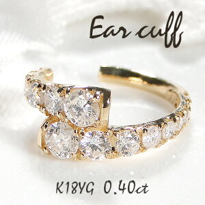 K18YGy0.40ctz_Ch C[JtyЎpzyzyiۏ؏zS[hsAX CG[S[h _C fB[X WG[ lC  JȂ ɂȂ ނ Ў