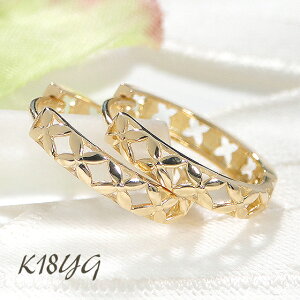 K18YG ܂ꎮ t[v sAX t[yzyiۏ؏z18 CG[S[h n sAX S[hsAX fB[X WG[ lC  Lb`X Mtg v[g 